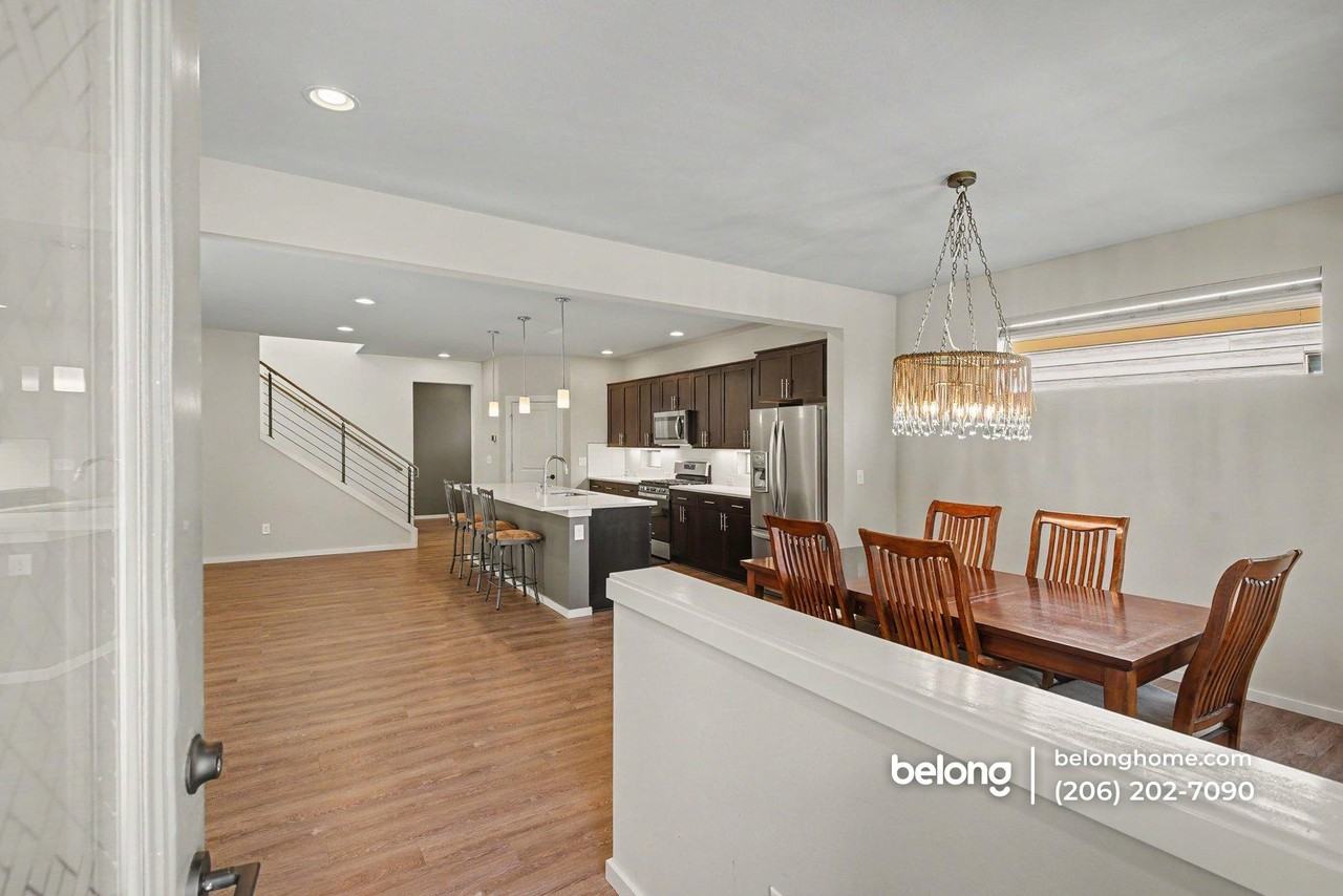 32785 Maple Ave Se - Photo 4 of 17