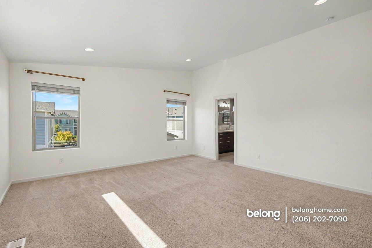 32785 Maple Ave Se - Photo 7 of 17