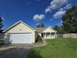 featured image of 15200 Fern Hollow Ct