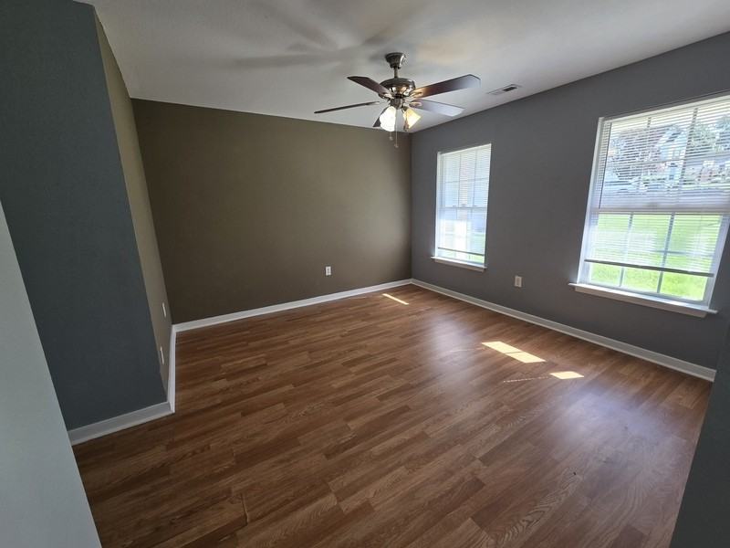 15200 Fern Hollow Ct - Photo 4 of 21