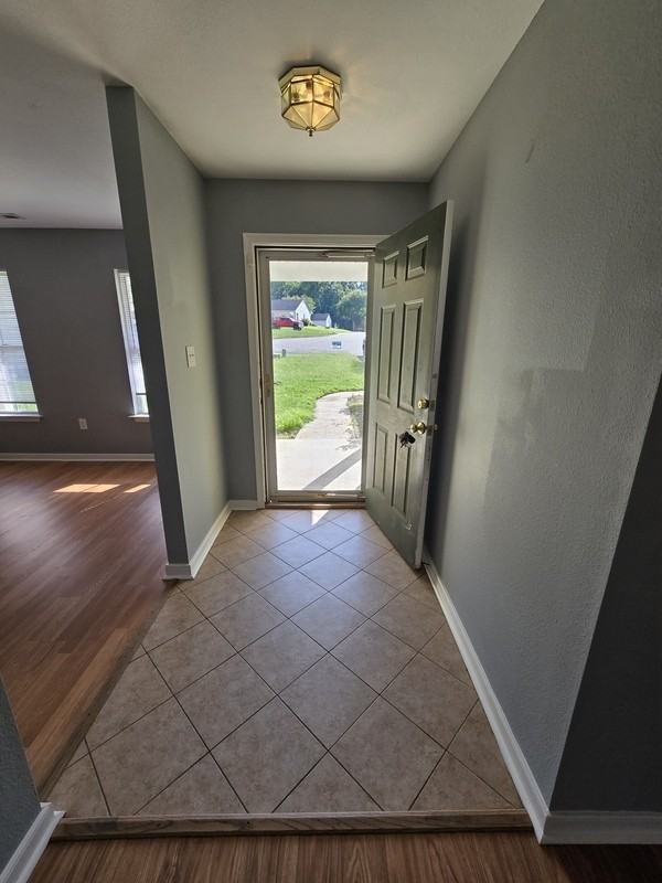 15200 Fern Hollow Ct - Photo 5 of 21