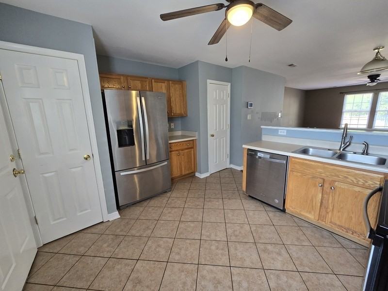 15200 Fern Hollow Ct - Photo 7 of 21