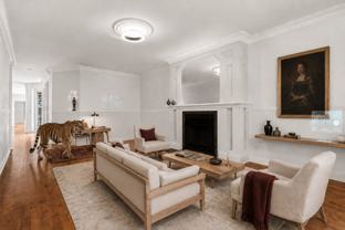 4553 Avenue de l'Esplanade - Photo 1 of 1