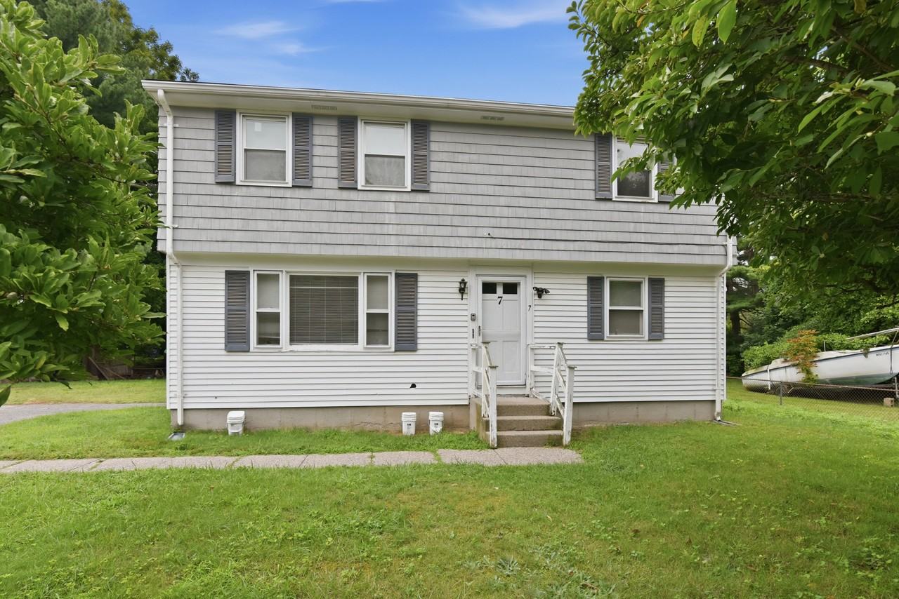 7 Boardman Ln #1