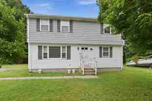 7 Boardman Ln #1 - Photo 1 of 1