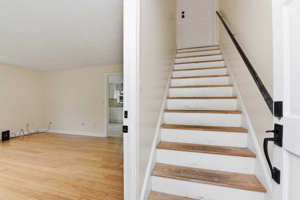 7 Boardman Ln #1 - Photo 2 of 29