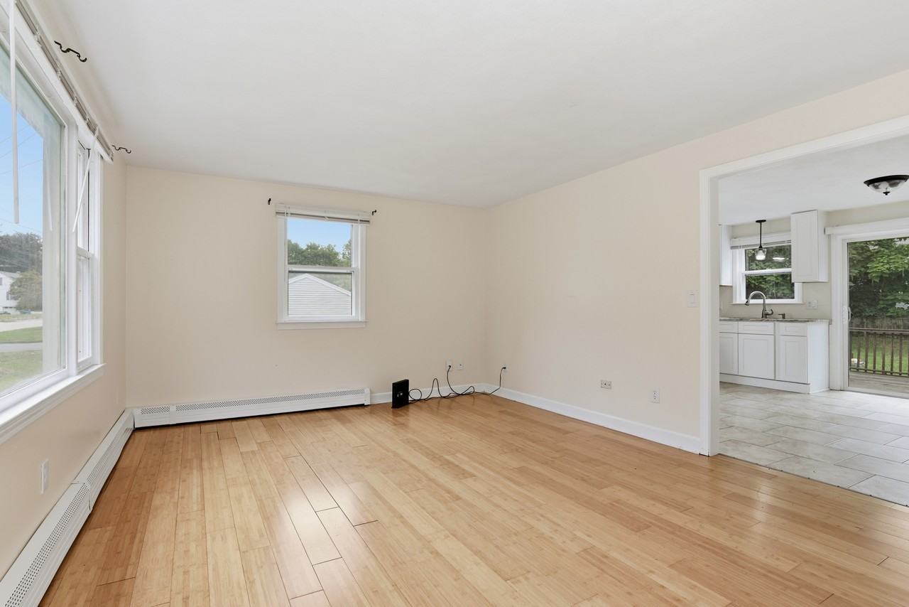7 Boardman Ln #1 - Photo 3 of 29