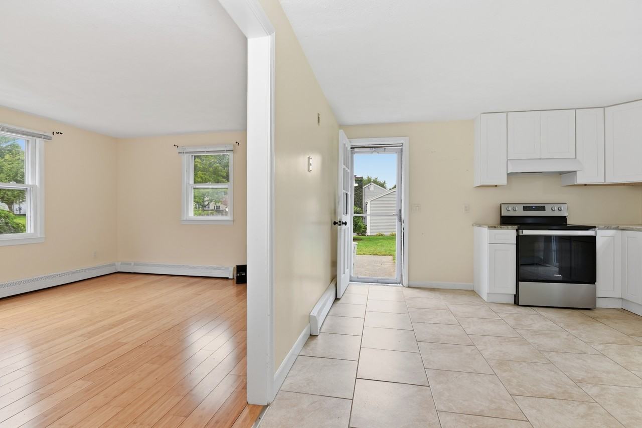 7 Boardman Ln #1 - Photo 6 of 29
