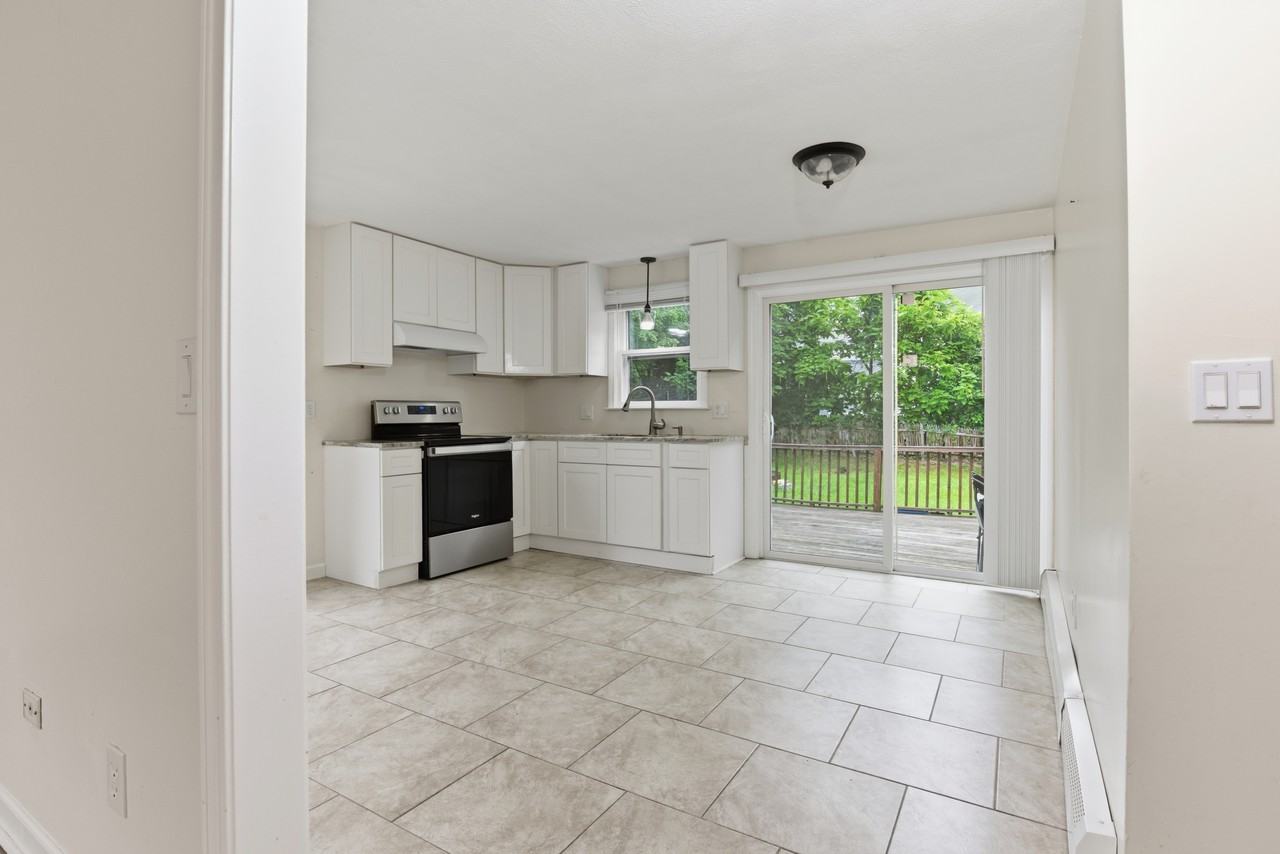7 Boardman Ln #1 - Photo 7 of 29