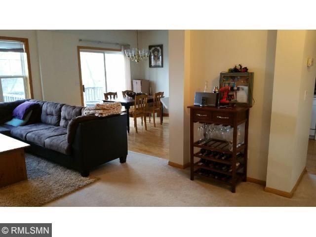 9524 Zircon Ct N - Photo 2 of 11