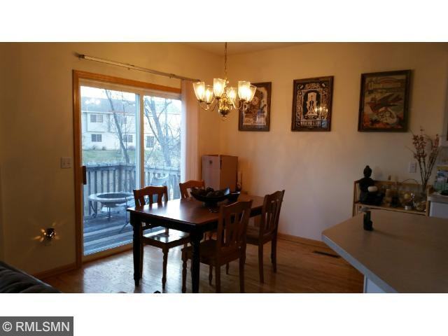 9524 Zircon Ct N - Photo 3 of 11