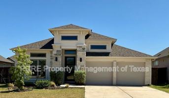 featured image of 1636 Laverne Mitchell St