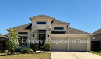 1636 Laverne Mitchell St - Photo 1 of 1
