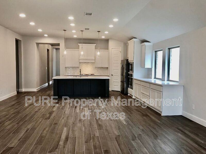 1636 Laverne Mitchell St - Photo 3 of 22