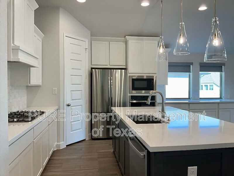 1636 Laverne Mitchell St - Photo 5 of 22