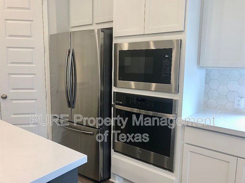 1636 Laverne Mitchell St - Photo 6 of 22