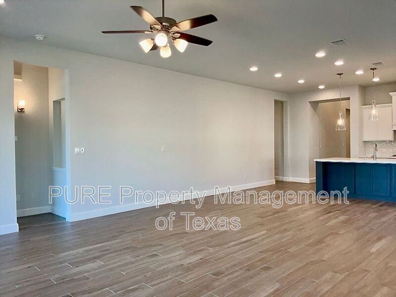 1636 Laverne Mitchell St - Photo 7 of 22