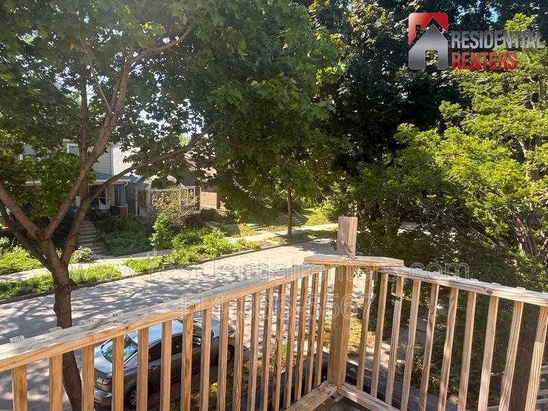 2454 N Booth St - Photo 5 of 12