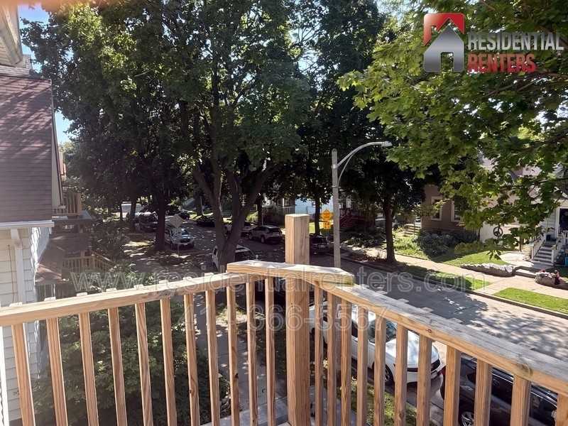 2454 N Booth St - Photo 6 of 12