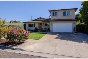 4624 Winding Way - Photo 1 of 1
