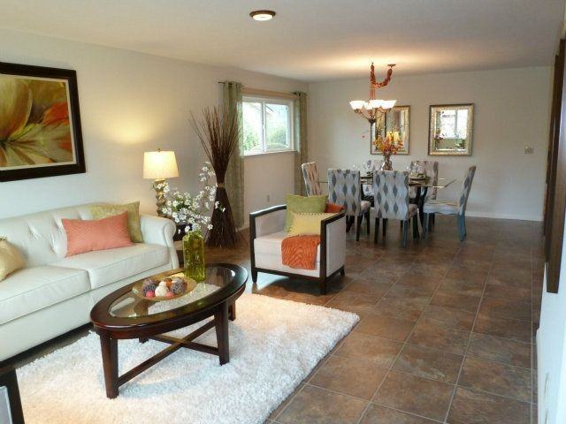 4624 Winding Way - Photo 2 of 15