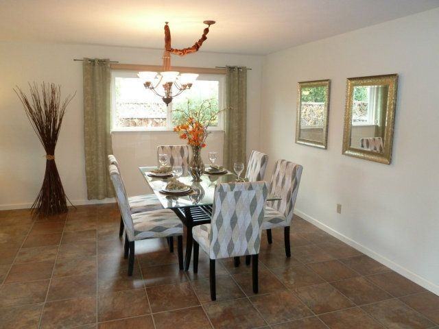 4624 Winding Way - Photo 3 of 15
