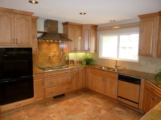 4624 Winding Way - Photo 4 of 15