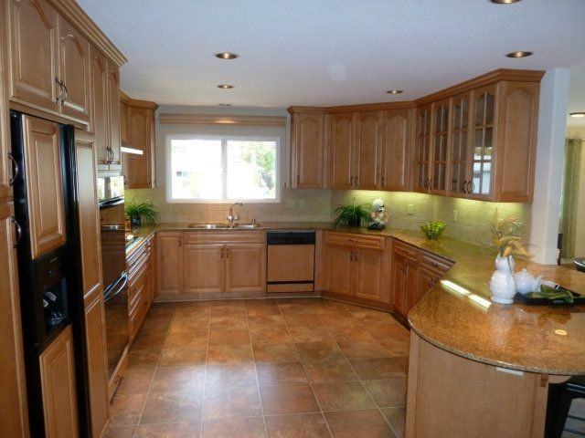 4624 Winding Way - Photo 5 of 15