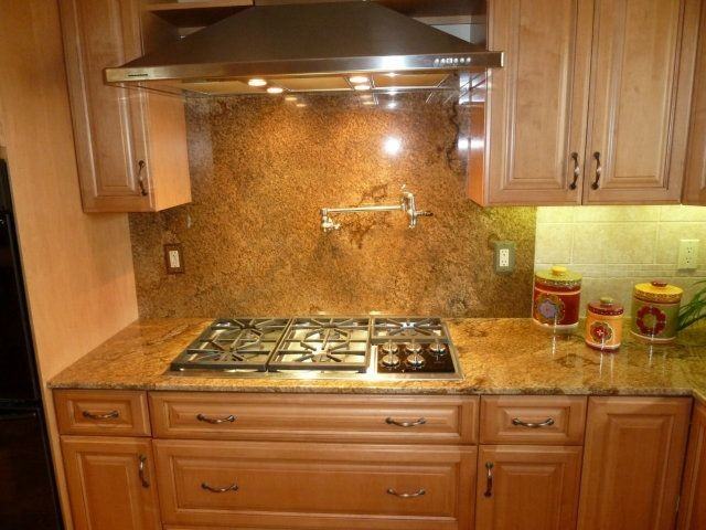 4624 Winding Way - Photo 6 of 15