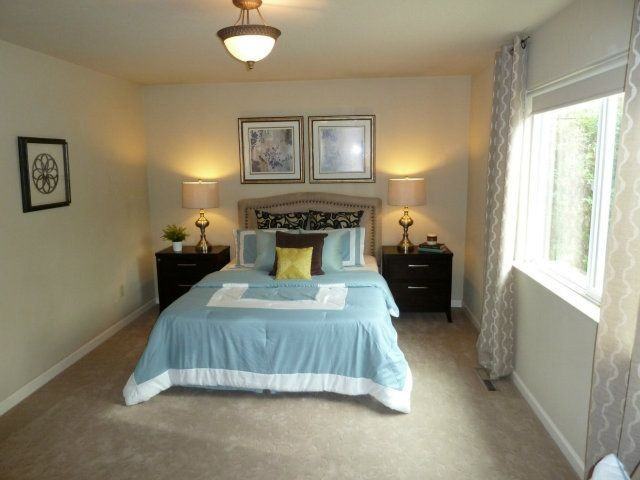 4624 Winding Way - Photo 7 of 15