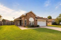 271 Shadow Ct Sw - Photo 1 of 1