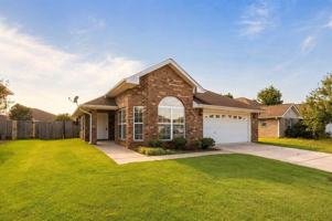 featured image of 271 Shadow Ct Sw