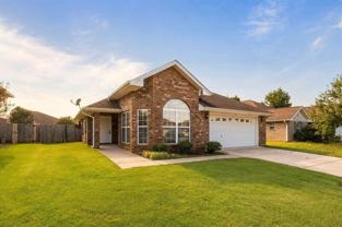 271 Shadow Ct Sw - Photo 1 of 1