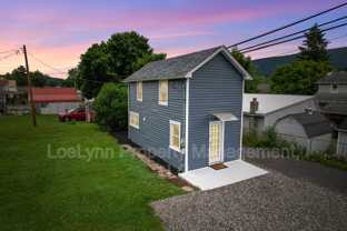 14210 Temple St #REAR - Photo 1 of 1
