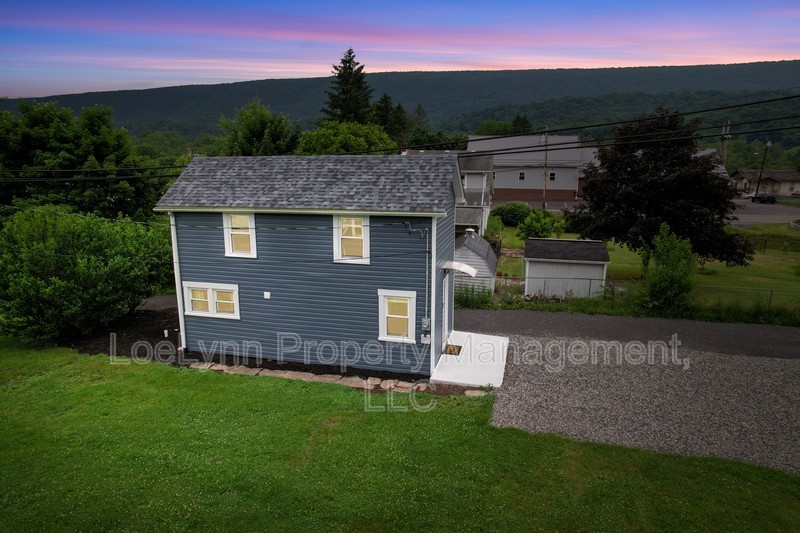 14210 Temple St #REAR - Photo 3 of 18