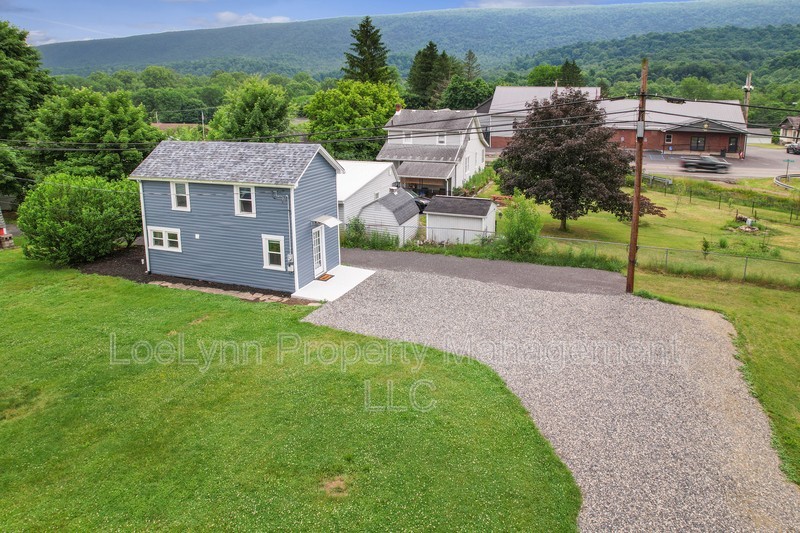 14210 Temple St #REAR - Photo 4 of 18