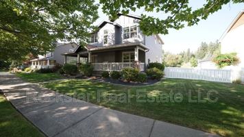 featured image of 24999 E Ludlow Ave