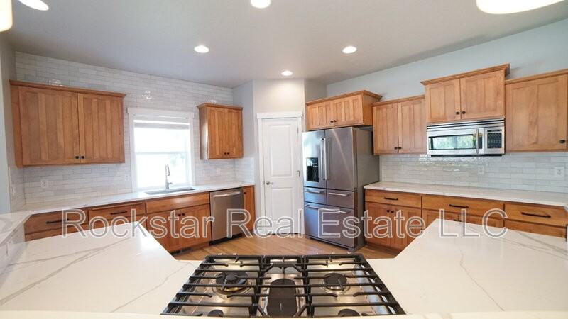 24999 E Ludlow Ave - Photo 5 of 29