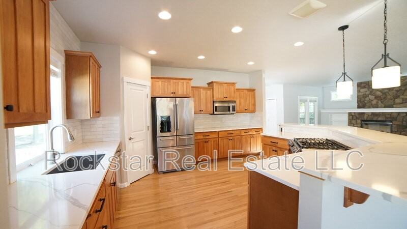 24999 E Ludlow Ave - Photo 7 of 29