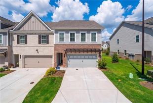 4541 Moray Dr - Photo 1 of 1