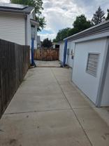 8130 S Estes St - Photo 1 of 1
