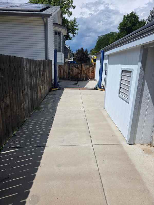 8130 S Estes St - Photo 2 of 20