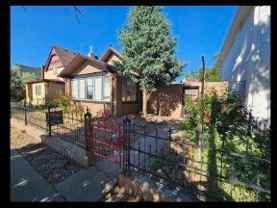44 N Lincoln St - Photo 1 of 1