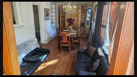 44 N Lincoln St - Photo 3 of 19