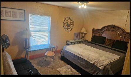 44 N Lincoln St - Photo 5 of 19
