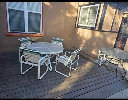 44 N Lincoln St - Photo 7 of 19