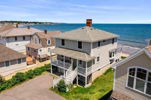 featured image of 1282 Ocean Blvd