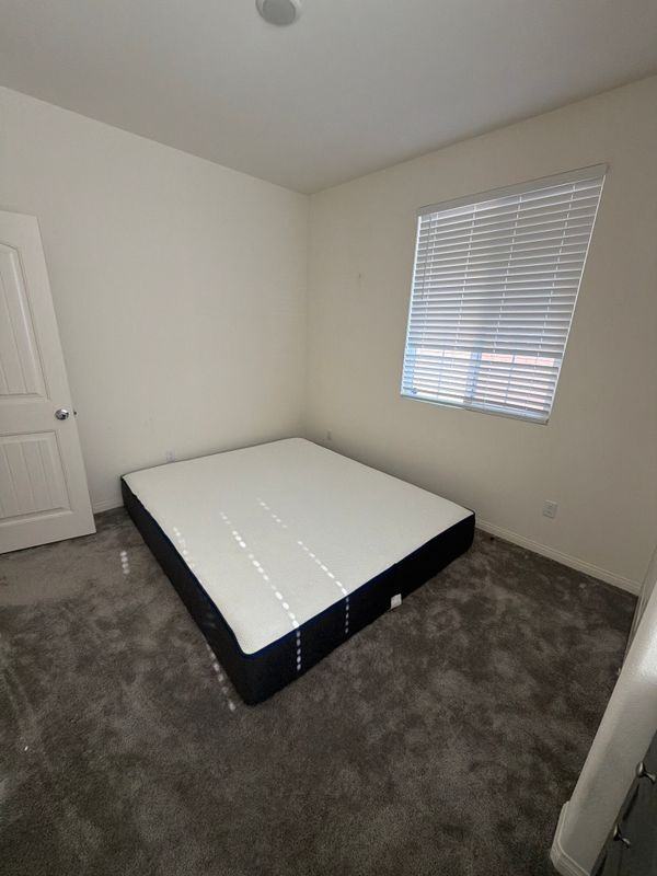 13438 Chimayo St - Photo 2 of 3