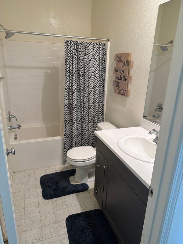 13438 Chimayo St - Photo 3 of 3
