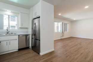 4653 Fulton Ave ##2 - Photo 1 of 1